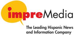 impreMedia